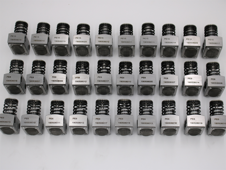 F(xin)؛MPE4/5/6/7/8/9ϵЏF(xin)؛PE/6/7/8/9/10/12/13/14/15/16ϵЏ